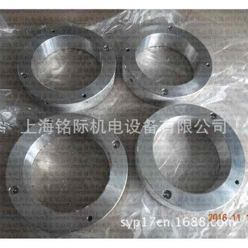 供应 德国 AMTEC 液压 螺母 K 031.355.640 N