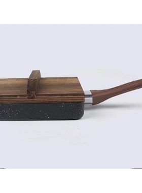 批发阿瓦隆4.2mm纯碳箭竞技反曲弓射箭比赛箭支多挠度12支/盒