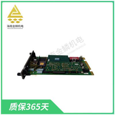 3BSE028550R1 | Advant控制器 AC250处理器