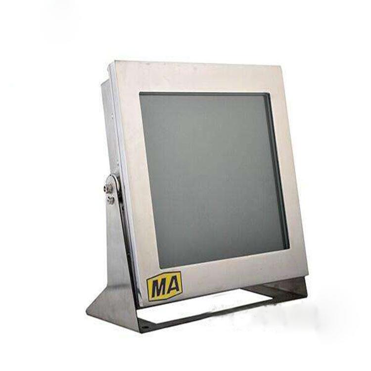 YHJ-17YHJ-1711防器爆显示器 其YHJ-171器他器器材