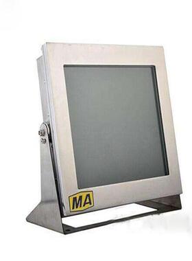 器YHJ-171  YHJ-171防爆显示器器YH-J器171器其他材