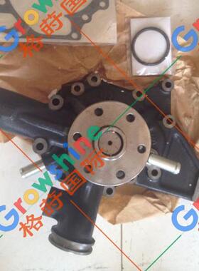 SH450，SH460，CX470，6UZ1水泵8-98047690-0，8980476900