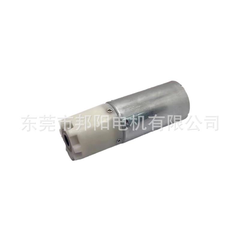 工厂有刷无刷电动尾升降桌电928PG-2944722953撑门杆塑料齿轮箱静
