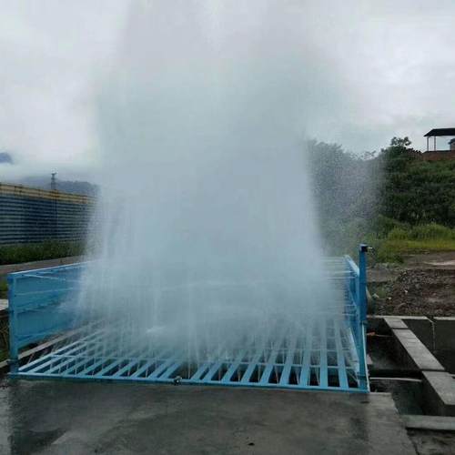 洗车机重庆洗轮机工地洗轮机工地洗车机/清洗机