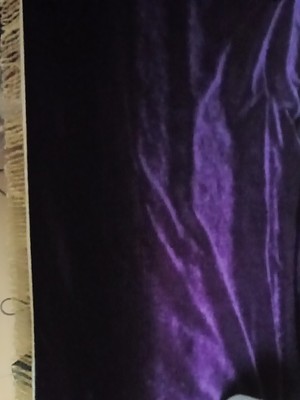 雅马哈电钢琴p48和p45的区别?体验后讲一讲实情感受