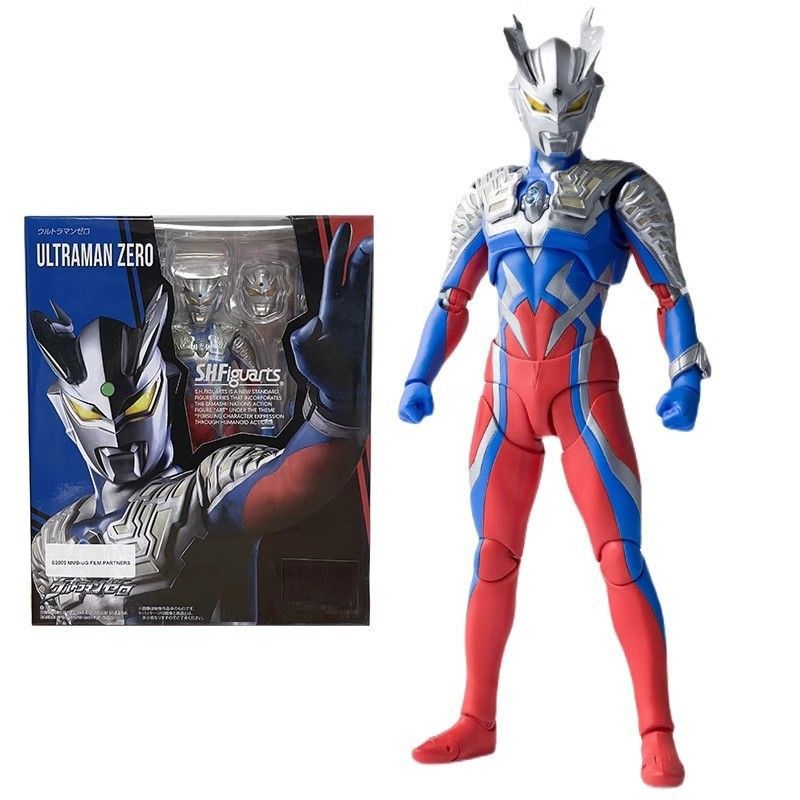 奥特曼WD咸蛋超人兔子变形玩具