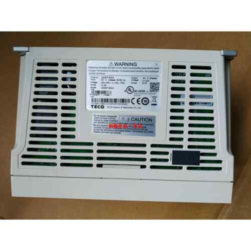 JSDEP-50A3/东元伺服器JSDEP-50A3/TSTEP-50D/TSTE50D/TSTEP50D