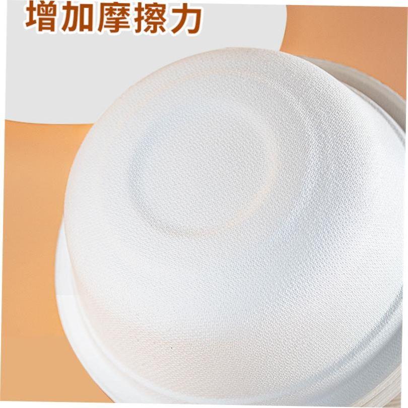Super Rigid Extra Strong Disposable Party Paper Plates Biode