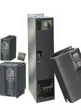 MM440变频器 30KW 6SE6440-2UD33-0EB1 3AC 6SE6440-2UD33-OEB1
