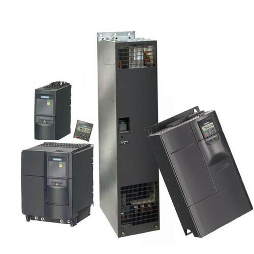 MM440变频器 30KW 6SE6440-2UD33-0EB1 3AC 6SE6440-2UD33-OEB1