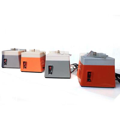 220V英规多角度/多曲线组合磨台金刚石防尘研磨机自动上水磨边机