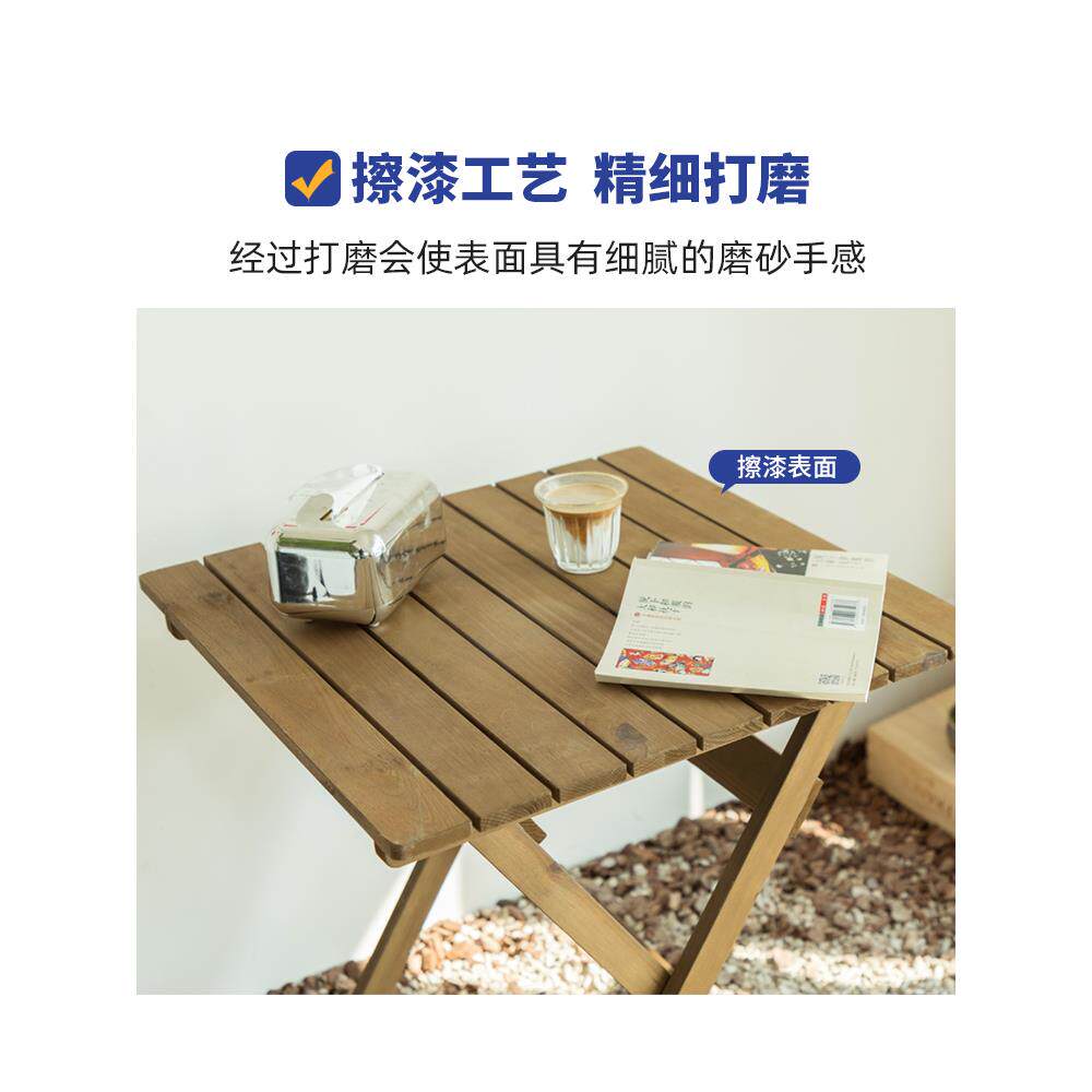 NuSun 贵宾/泰迪幼犬犬粮 2500g户阳台桌SGHYZDY椅庭院小桌椅木组合