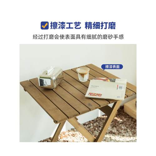 NuSun 贵宾/泰迪幼犬犬粮 2500g户阳台桌SGHYZDY椅庭院小桌椅木组合