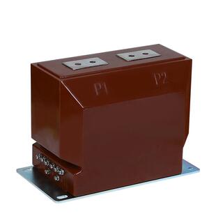 0.5 10P现货 10C2户内高压计量测0.2S 鄂互10kv电流互感器LZZBJ9
