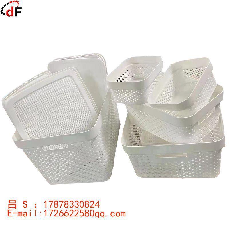 高精度3d打印服务手板模型sla树脂尼龙建模打样小批量复模