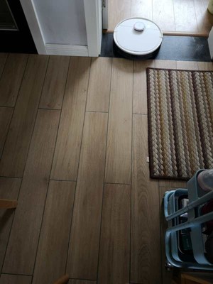 老实说科沃斯T5Pro怎么样?大家觉得真的很好吗?