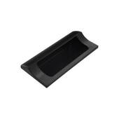 A110 A140 拉手 XAD82 象牙色暗式 A90 型 内装 A70 快速安装 A型