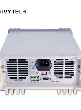 负载维/直流85118512艾泰可编程150wiv8712/优惠科电子300wiv8711