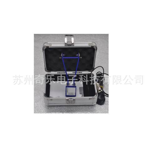 YSJ-10/30/50/100钢筋引伸仪电子引伸计拉力拉伸试验引伸计