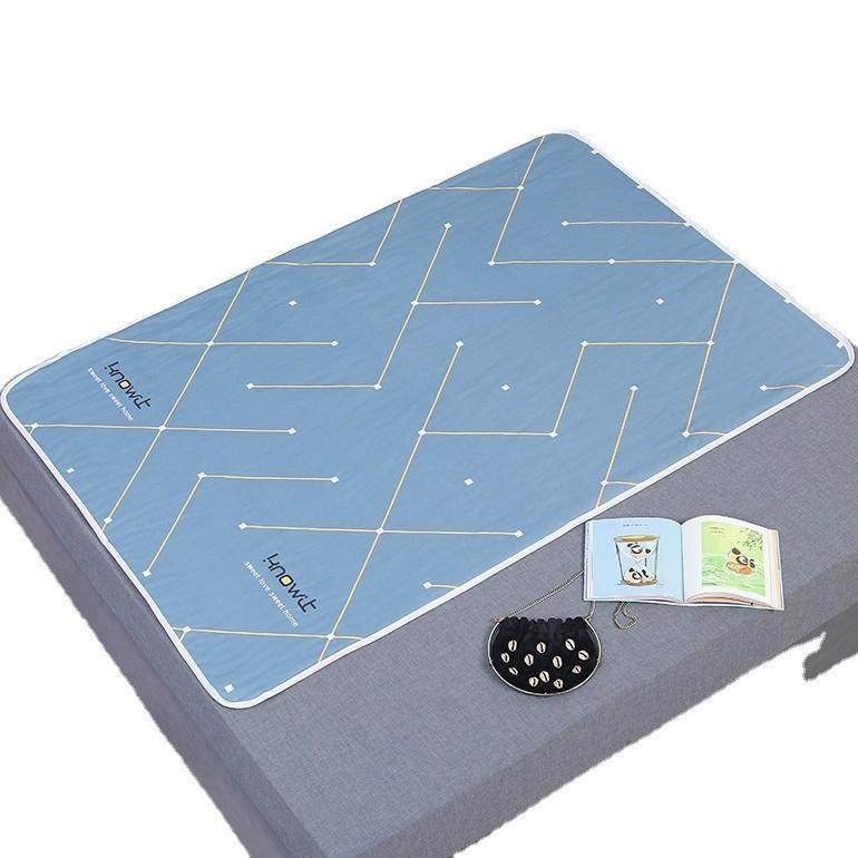 成人隔尿垫老人专用防水可洗用尿垫子床垫床单尿不湿护理垫老年人,婴童尿裤,隔尿床垫,淘宝优惠券,粉丝福利购,淘宝优惠卷