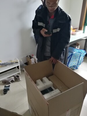 联想异能者DIY-TMB主机怎么样?用后一周讲讲实情感受