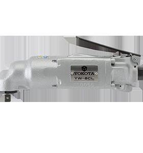 YOKOTA气动扳手气动工具YD-L/YW-L/YW-CL/YW-CL