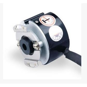 瑞普ZZU4809-001G-2500BZ1-4P5L米格东能广数华大伺服电机编码器