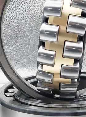 调心滚子轴承22318223192232022322轴2324C22318/普2A/W33破碎机