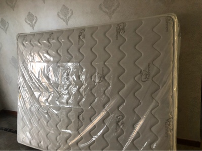 金海马床垫怎么样?大数据反馈看质量问题真相?