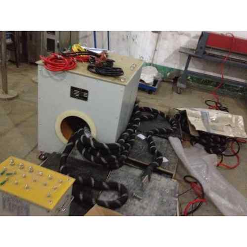 SLQ-82-25000带精密电流大电流发生器