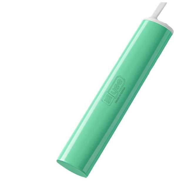 Nepall乌龟加热棒小型鱼缸加热器恒温迷你加温棒水龟缸低水位