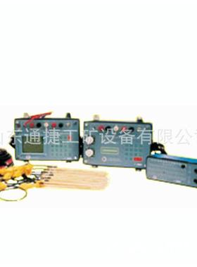 ADUK-2A高密度电法探矿仪 高密度电法仪 ADUK-2A高密度电法探矿仪