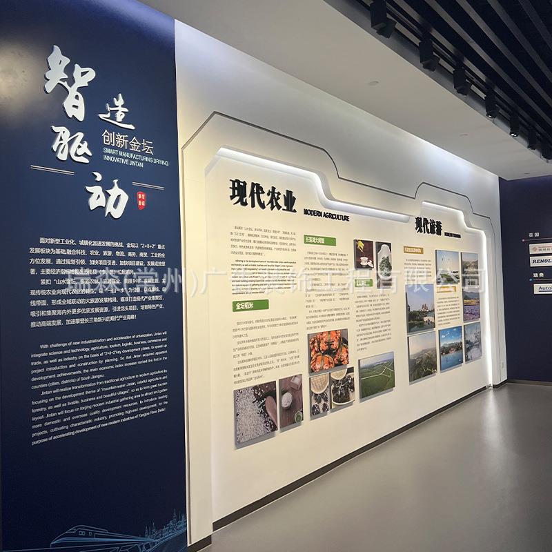 简约水晶纱线无缝墙布全屋高档素色横纹客厅卧室壁布背景墙工程布