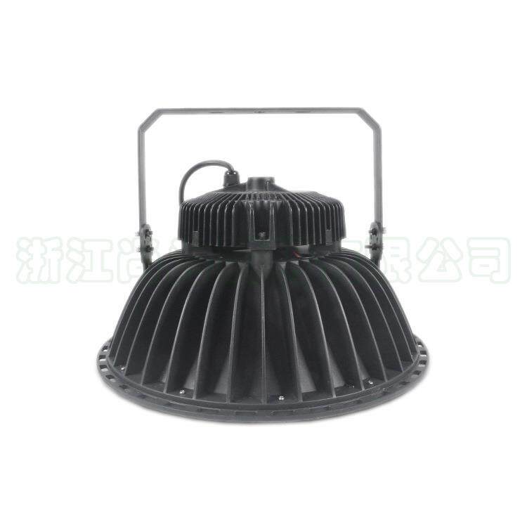 SZSW7460 尚为LED高顶灯 60W80W100W120W150W200W240W300W