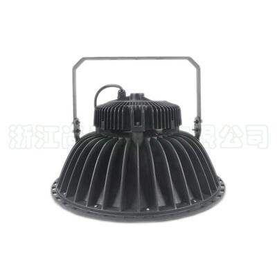 SZSW7460 尚为LED高顶灯 60W80W100W120W150W200W240W300W