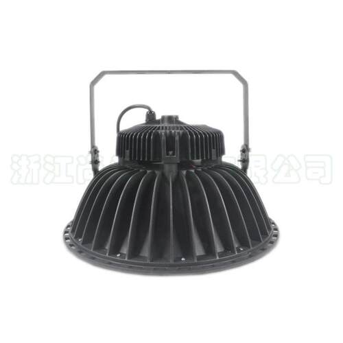 SZSW7460 尚为LED高顶灯 60W80W100W120W150W200W240W300W