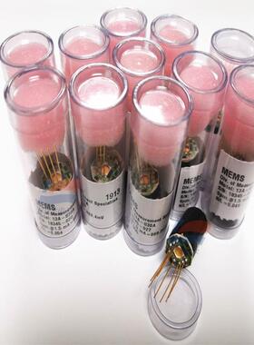 原装进口 现货供应 13A-010A/015A/030A 13型低压压力传感
