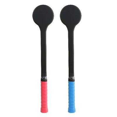 Tennis Pointer Tennis Exercise Training Tool Batting