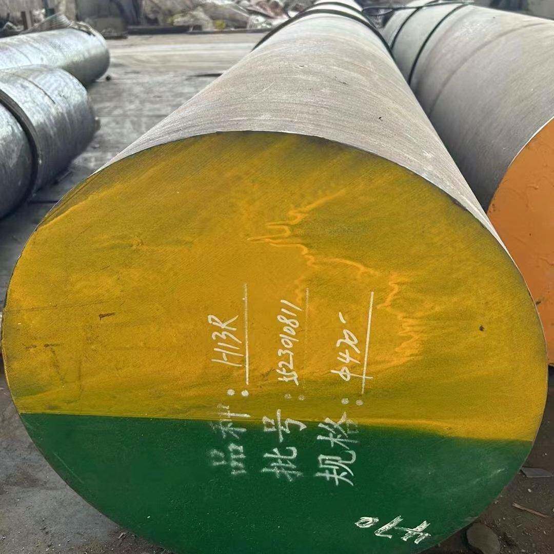 厂家直供圆钢工业圆钢建筑圆钢冷拔圆钢镀锌圆钢切割下料Q2545#