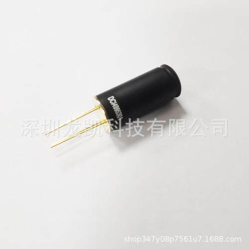 M外elBDPexis成迈来芯MLX9040E6SF-BAA-000-TU红热像热电堆测温探