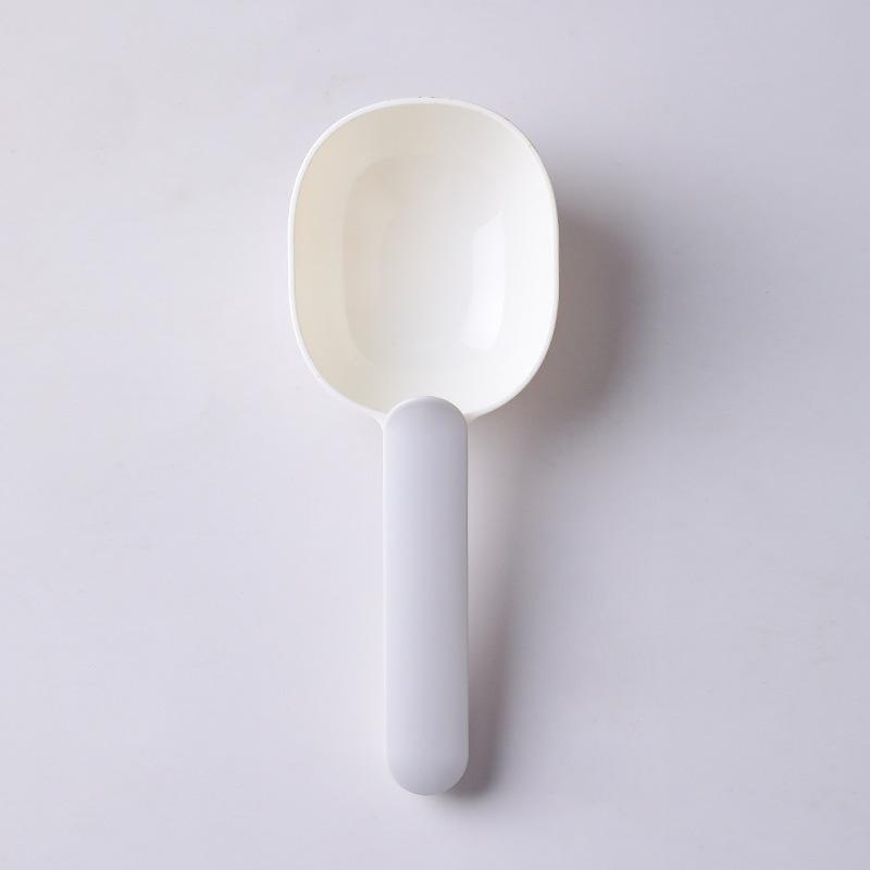 宠物宠物用品猫粮狗粮勺子慢食碗