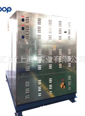 30kg全自动厂洗一XGQ-30F体水机酒店宾馆脱洗衣房布草洗涤上海厂