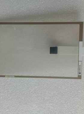 万达宽温电阻触摸屏T070S-5RB003N-0A11R0-080FH 触摸板 触摸外屏