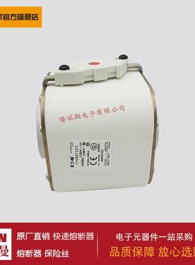 熔断器170M7143 170M7144 170M7145 170M7146 170M7147 170M7148