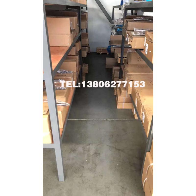 轴丝小铁滚珠机床6130拖0636杆数控车床丝杠x中6140板人 ck0630