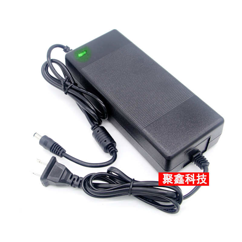 双线36V开关电源 36V8A电源适配器 36V10A水泵电源 36V通用电源