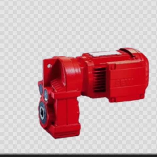 SEW赛威BSBF202 CMP50S/BK/PK/AK0H/SB1 变频刹车电机  效工业