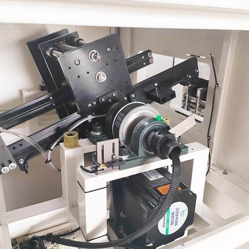 全自动翻板机180度翻转PRD-830FBB单双面工祼基板翻直通与板C模加