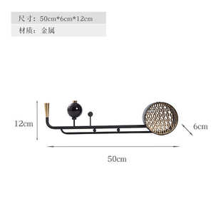 新中式古典乐器二胡摆件样板间售楼处书房摆设办公室玄关软装饰品