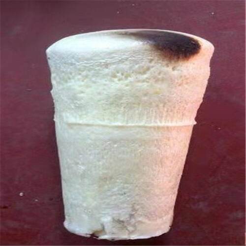 胜茂化工矿用马丽散充填剂 矿用双组份分子填充材料厂